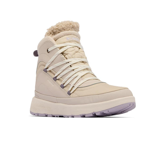 COLUMBIA Red Hills™ Omni-Heat™ รองเท้าบูทผู้หญิง