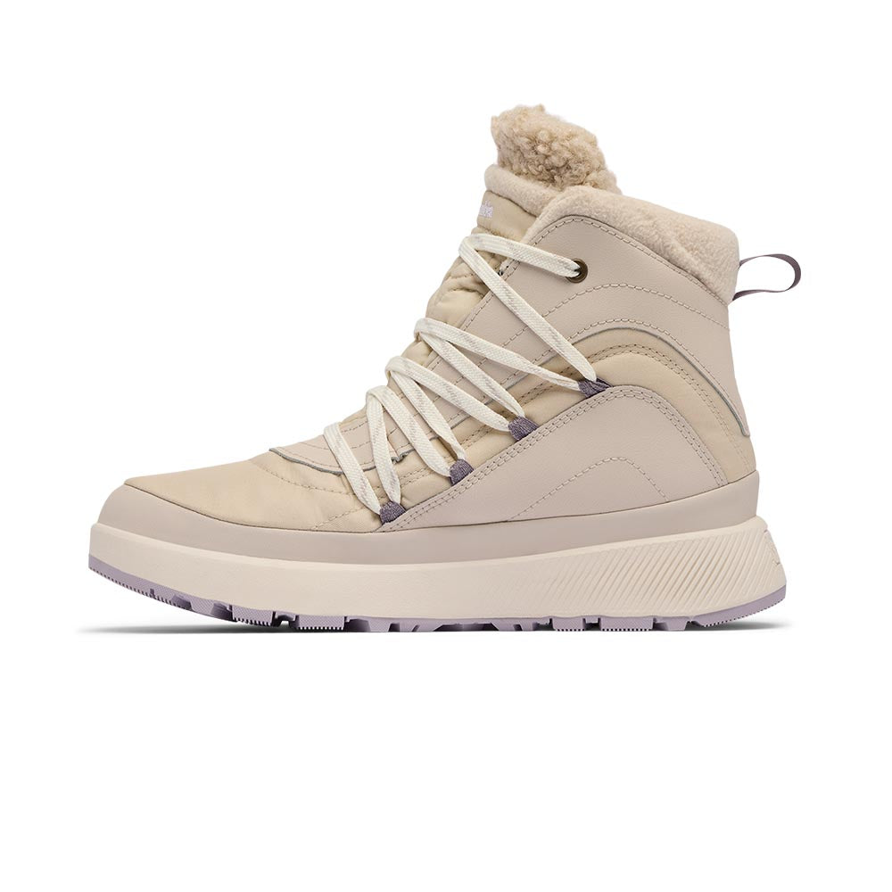 Columbia dames Red Hills Omni-heatSneeuwschoen Columbia dames Red Hills Omni-heatSneeuwschoen