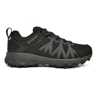 COLUMBIA Peakfreak™ II OutDry™ รองเท้าเดินป่าผู้ชาย