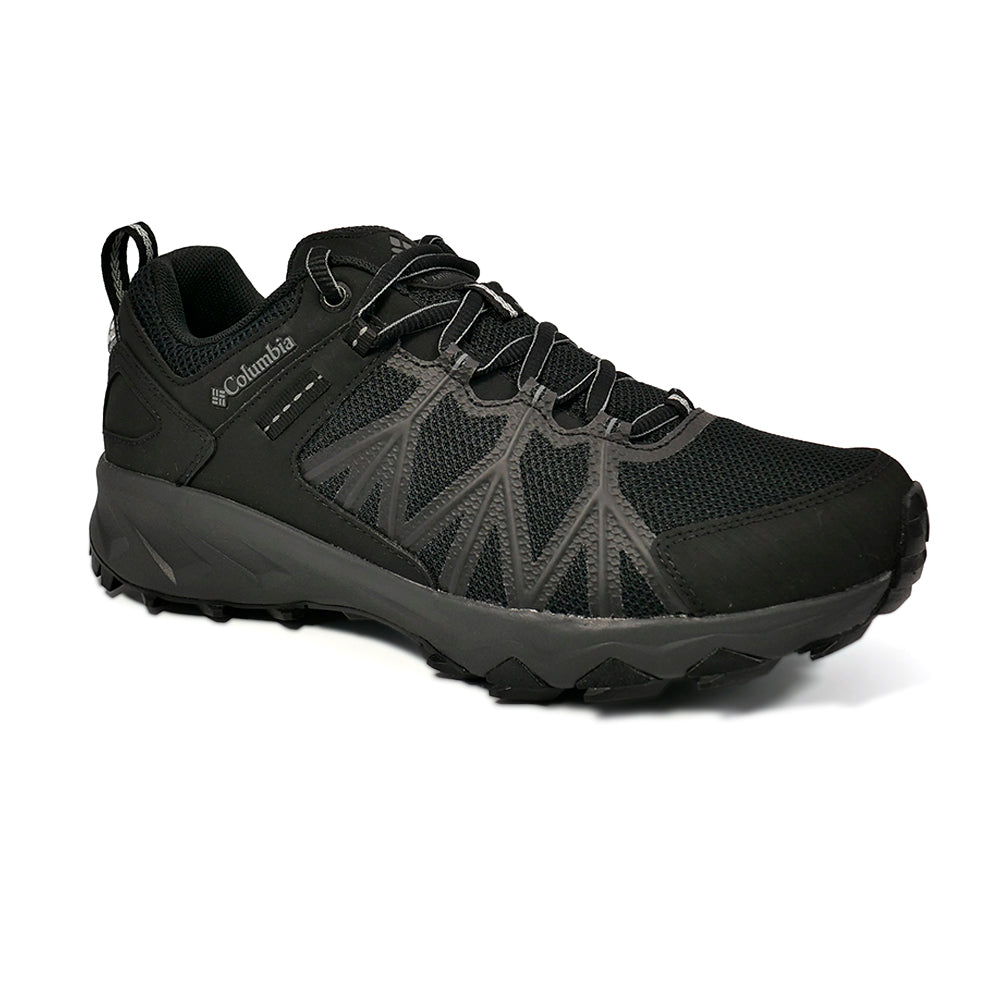 COLUMBIA Peakfreak™ II OutDry™ รองเท้าเดินป่าผู้ชาย