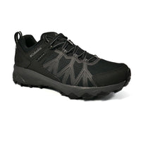 COLUMBIA Peakfreak™ II OutDry™ รองเท้าเดินป่าผู้ชาย