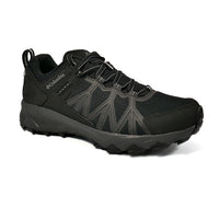 COLUMBIA Peakfreak™ II OutDry™ รองเท้าเดินป่าผู้ชาย