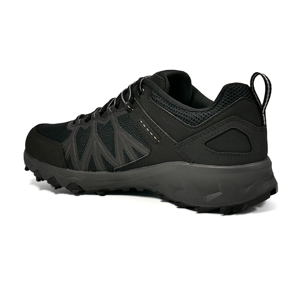COLUMBIA Peakfreak™ II OutDry™ รองเท้าเดินป่าผู้ชาย