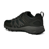 COLUMBIA Peakfreak™ II OutDry™ รองเท้าเดินป่าผู้ชาย