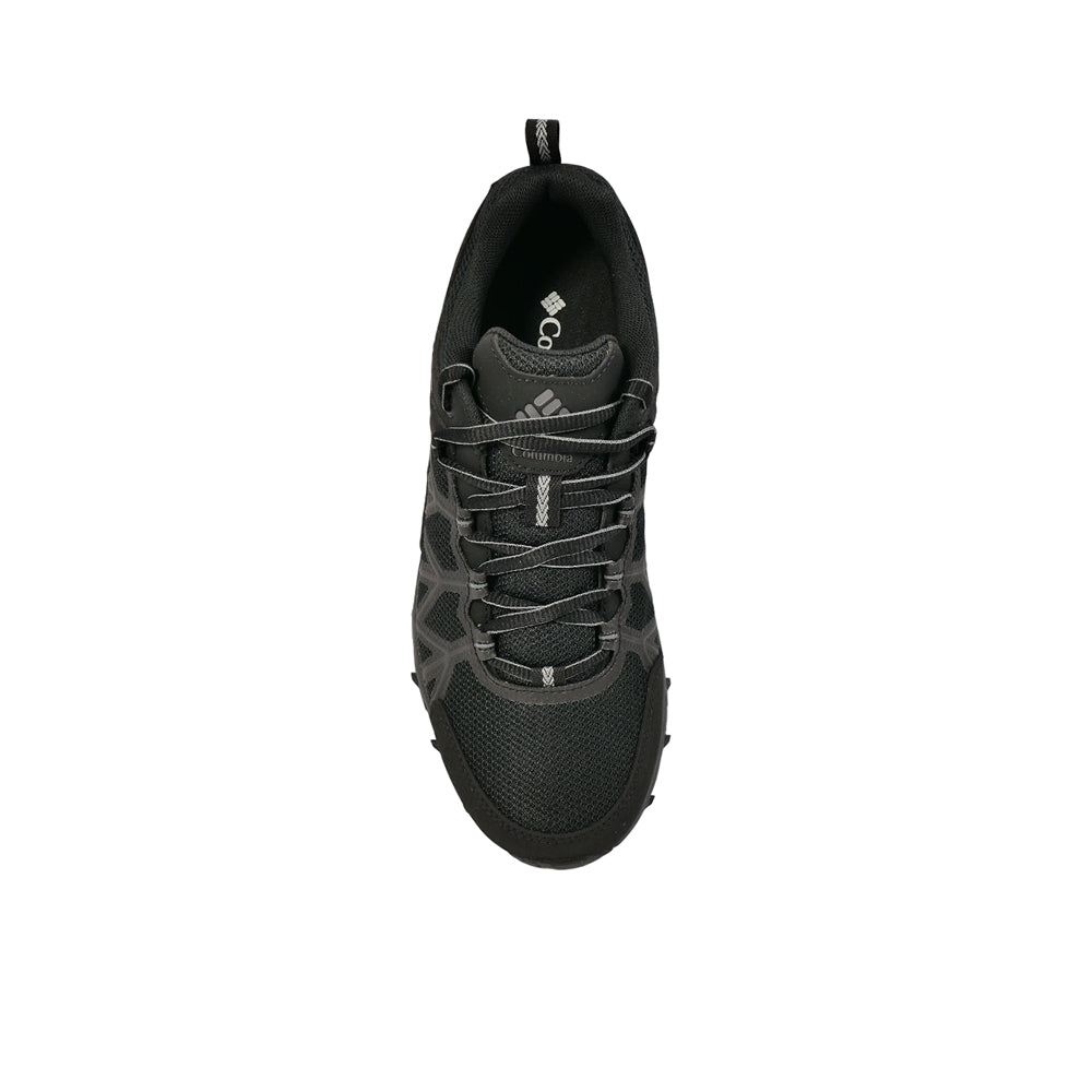 COLUMBIA Peakfreak™ II OutDry™ รองเท้าเดินป่าผู้ชาย