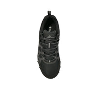 COLUMBIA Peakfreak™ II OutDry™ รองเท้าเดินป่าผู้ชาย