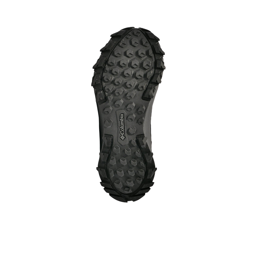 COLUMBIA Peakfreak™ II OutDry™ รองเท้าเดินป่าผู้ชาย