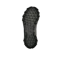 COLUMBIA Peakfreak™ II OutDry™ รองเท้าเดินป่าผู้ชาย