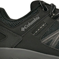 COLUMBIA Peakfreak™ II OutDry™ รองเท้าเดินป่าผู้ชาย