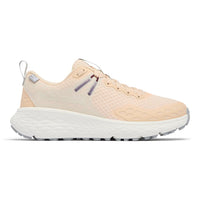 COLUMBIA Konos™ TRS OutDry™ รองเท้าเดินป่าผู้หญิง