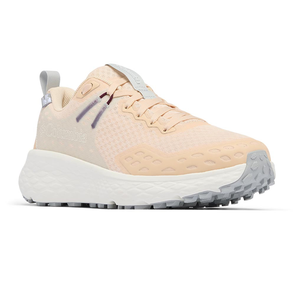 COLUMBIA Konos™ TRS OutDry™ รองเท้าเดินป่าผู้หญิง