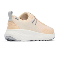 COLUMBIA Konos™ TRS OutDry™ รองเท้าเดินป่าผู้หญิง