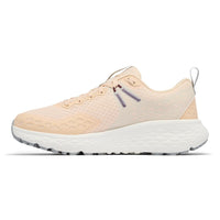 COLUMBIA Konos™ TRS OutDry™ รองเท้าเดินป่าผู้หญิง