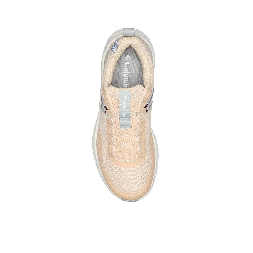 COLUMBIA Konos™ TRS OutDry™ รองเท้าเดินป่าผู้หญิง
