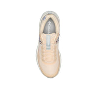 COLUMBIA Konos™ TRS OutDry™ รองเท้าเดินป่าผู้หญิง
