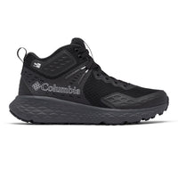 COLUMBIA Konos™ TRS OutDry™ Mid รองเท้าเดินป่าผู้ชาย