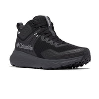 COLUMBIA Konos™ TRS OutDry™ Mid รองเท้าเดินป่าผู้ชาย