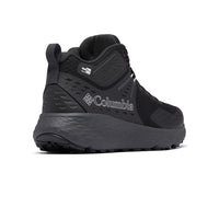 COLUMBIA Konos™ TRS OutDry™ Mid รองเท้าเดินป่าผู้ชาย
