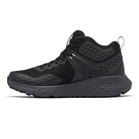 COLUMBIA Konos™ TRS OutDry™ Mid รองเท้าเดินป่าผู้ชาย