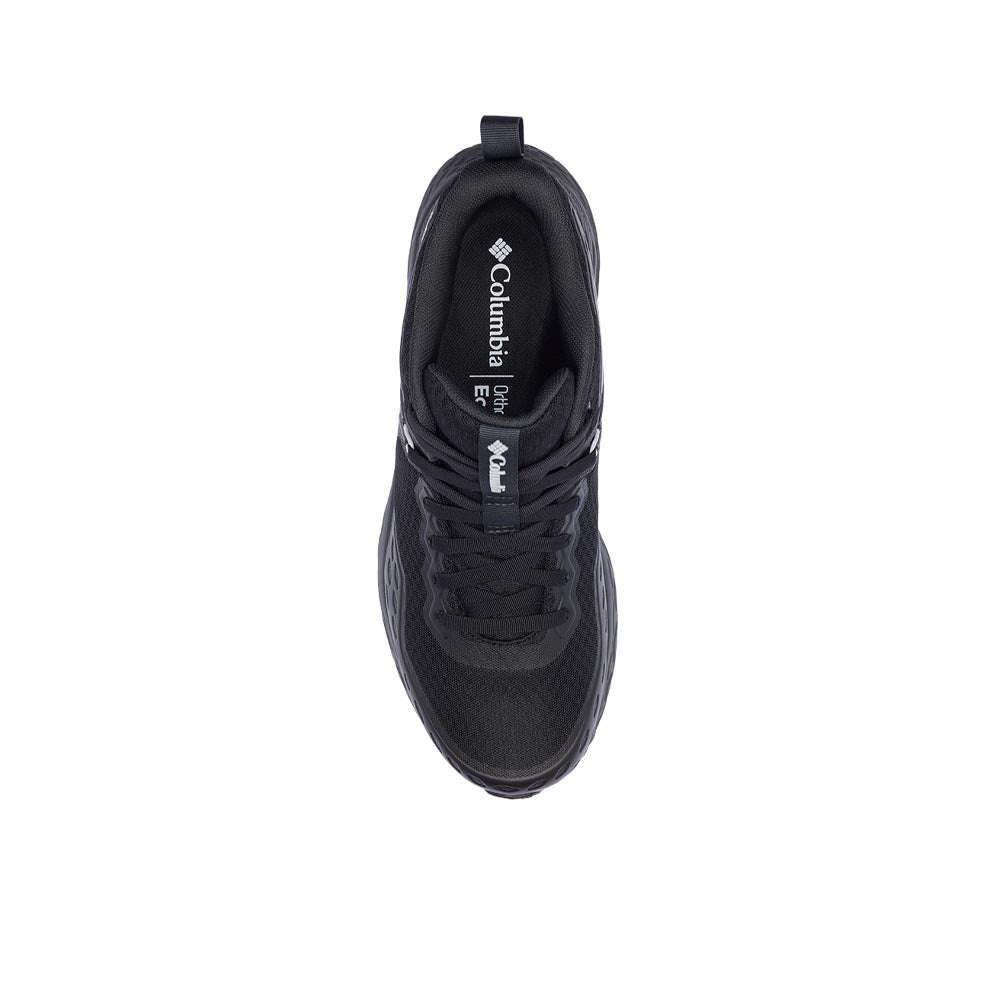 COLUMBIA Konos™ TRS OutDry™ Mid รองเท้าเดินป่าผู้ชาย