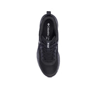 COLUMBIA Konos™ TRS OutDry™ Mid รองเท้าเดินป่าผู้ชาย