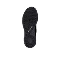 COLUMBIA Konos™ TRS OutDry™ Mid รองเท้าเดินป่าผู้ชาย