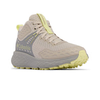 COLUMBIA Konos™ TRS OutDry™ Mid รองเท้าเดินป่าผู้หญิง