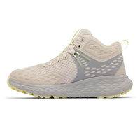 COLUMBIA Konos™ TRS OutDry™ Mid รองเท้าเดินป่าผู้หญิง