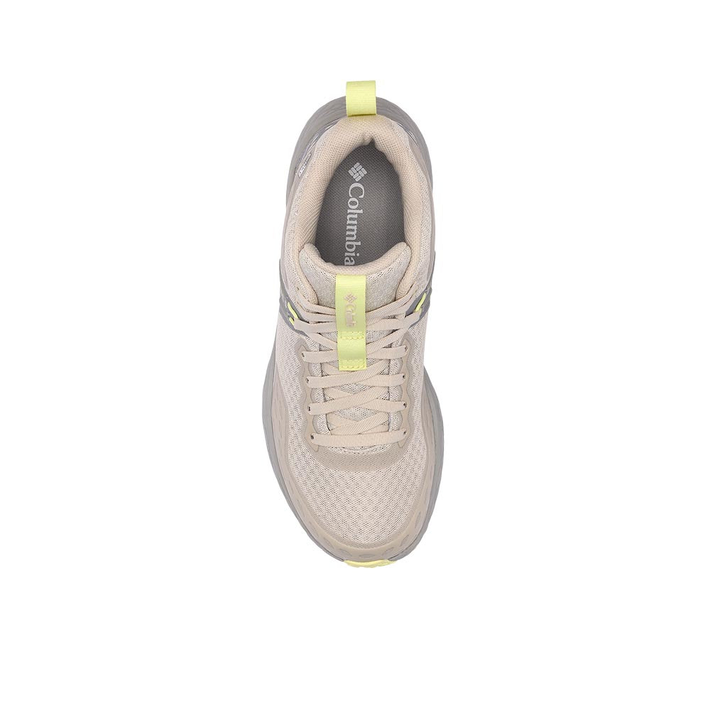 COLUMBIA Konos™ TRS OutDry™ Mid รองเท้าเดินป่าผู้หญิง
