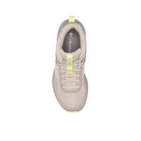 COLUMBIA Konos™ TRS OutDry™ Mid รองเท้าเดินป่าผู้หญิง