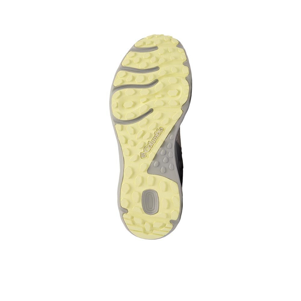 COLUMBIA Konos™ TRS OutDry™ Mid รองเท้าเดินป่าผู้หญิง