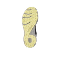 COLUMBIA Konos™ TRS OutDry™ Mid รองเท้าเดินป่าผู้หญิง