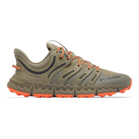 COLUMBIA Voyager FLX PCT™ รองเท้าปีนเขาผู้ชาย