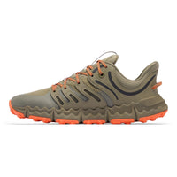 COLUMBIA Voyager FLX PCT™ รองเท้าปีนเขาผู้ชาย