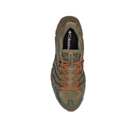 COLUMBIA Voyager FLX PCT™ รองเท้าปีนเขาผู้ชาย