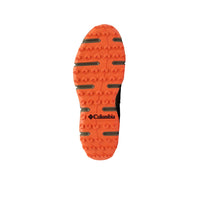 COLUMBIA Voyager FLX PCT™ รองเท้าปีนเขาผู้ชาย