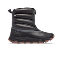 COLUMBIA Expeditionist Peak™ OutDry™ Extreme รองเท้าบูทผู้ชาย