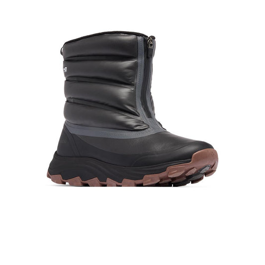 COLUMBIA Expeditionist Peak™ OutDry™ Extreme Men's Boots