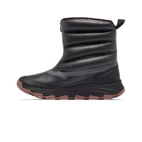 COLUMBIA Expeditionist Peak™ OutDry™ Extreme รองเท้าบูทผู้ชาย