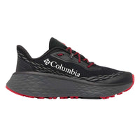 COLUMBIA Konos Trillium Atr™ รองเท้าวิ่งเทรลผู้ชาย