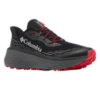 COLUMBIA Konos Trillium Atr™ รองเท้าวิ่งเทรลผู้ชาย