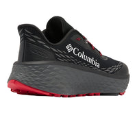 COLUMBIA Konos Trillium Atr™ รองเท้าวิ่งเทรลผู้ชาย