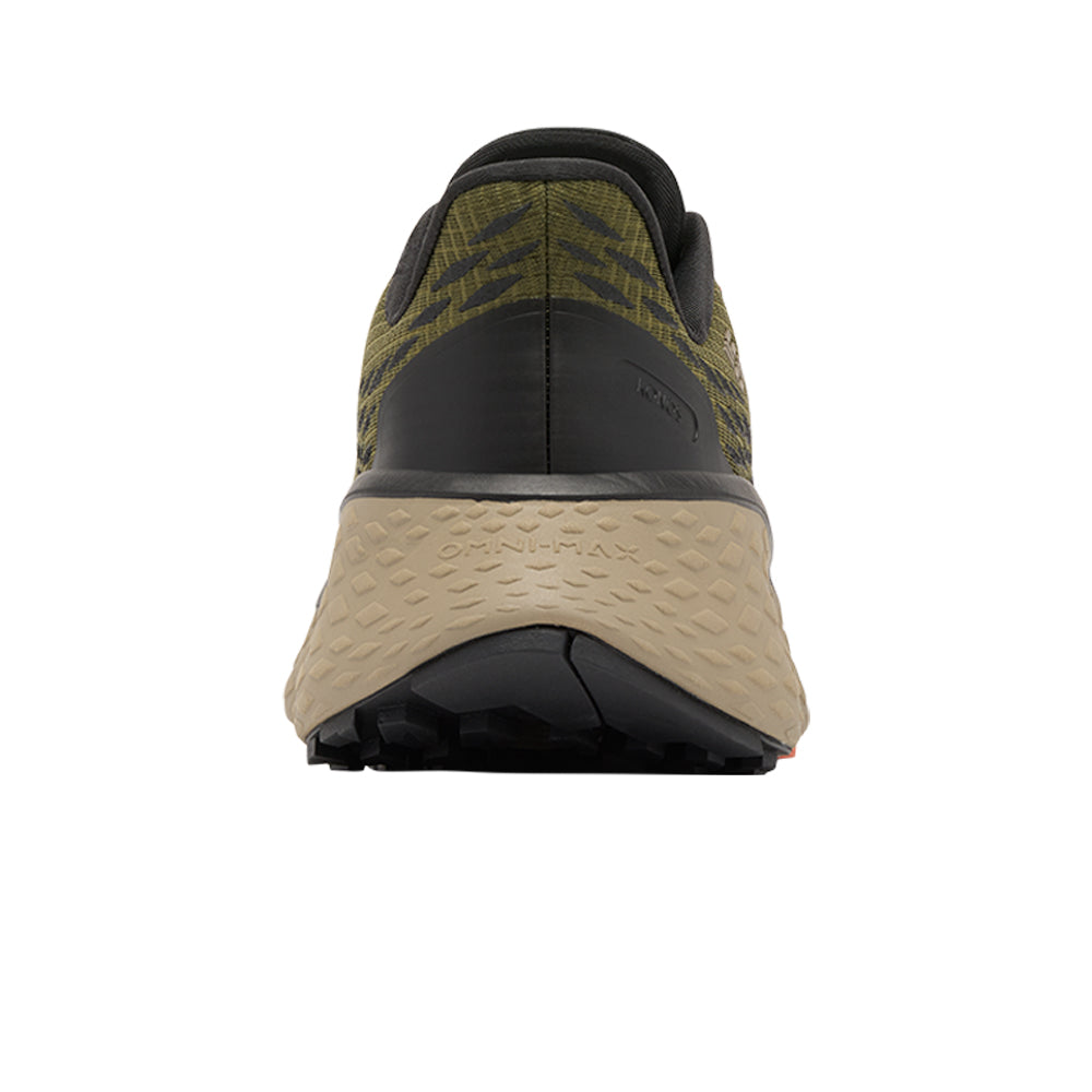 60% OFF on COLUMBIA Konos Trillium Atr™ Men's Trail Running Shoes