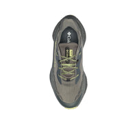 COLUMBIA Konos Trillium Atr™ รองเท้าวิ่งเทรลผู้หญิง
