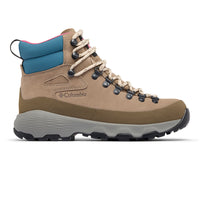 COLUMBIA Newton Alpine PT™ Women's Boots
