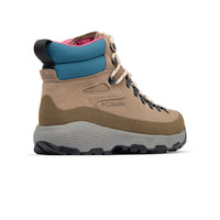 COLUMBIA Newton Alpine PT™ Women's Boots