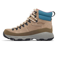 COLUMBIA Newton Alpine PT™ Women's Boots