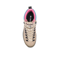 COLUMBIA Newton Alpine PT™ Women's Boots