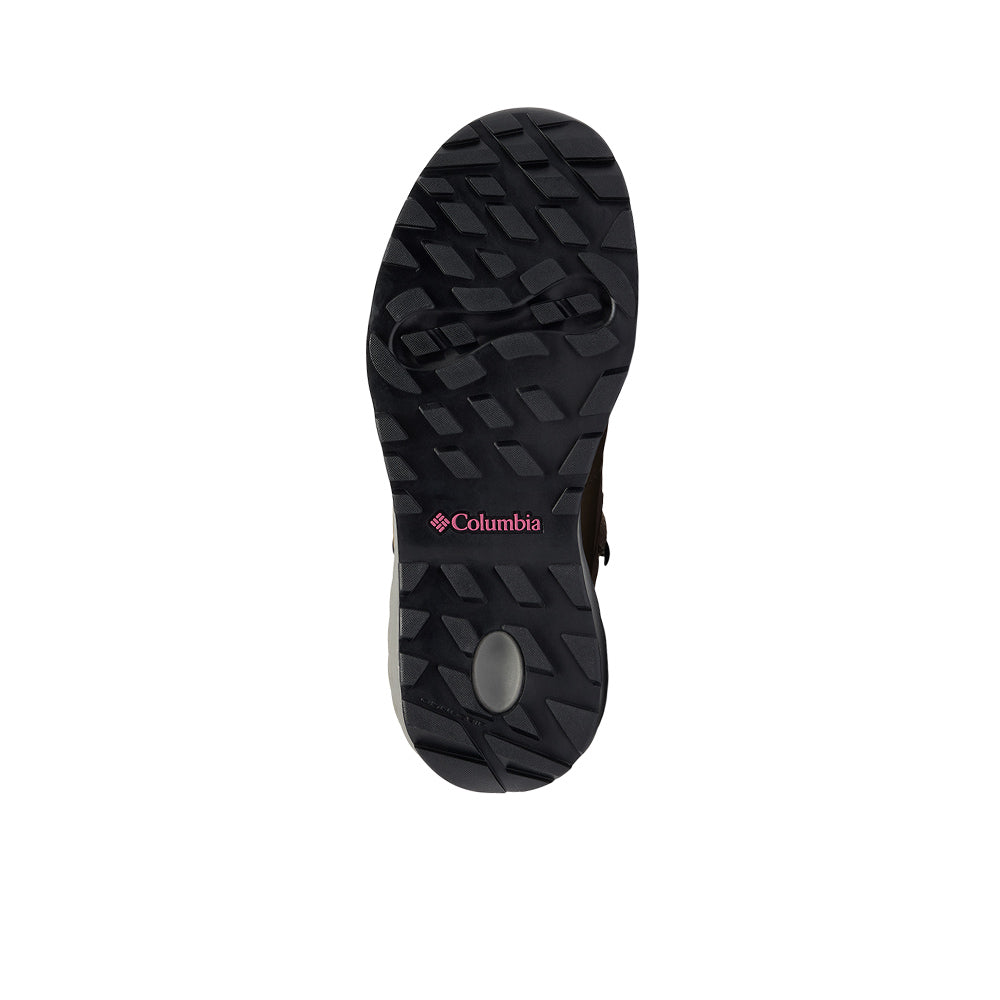 COLUMBIA Newton Alpine PT™ Women's Boots