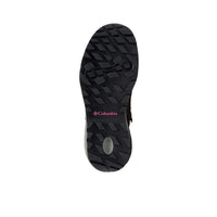 COLUMBIA Newton Alpine PT™ Women's Boots